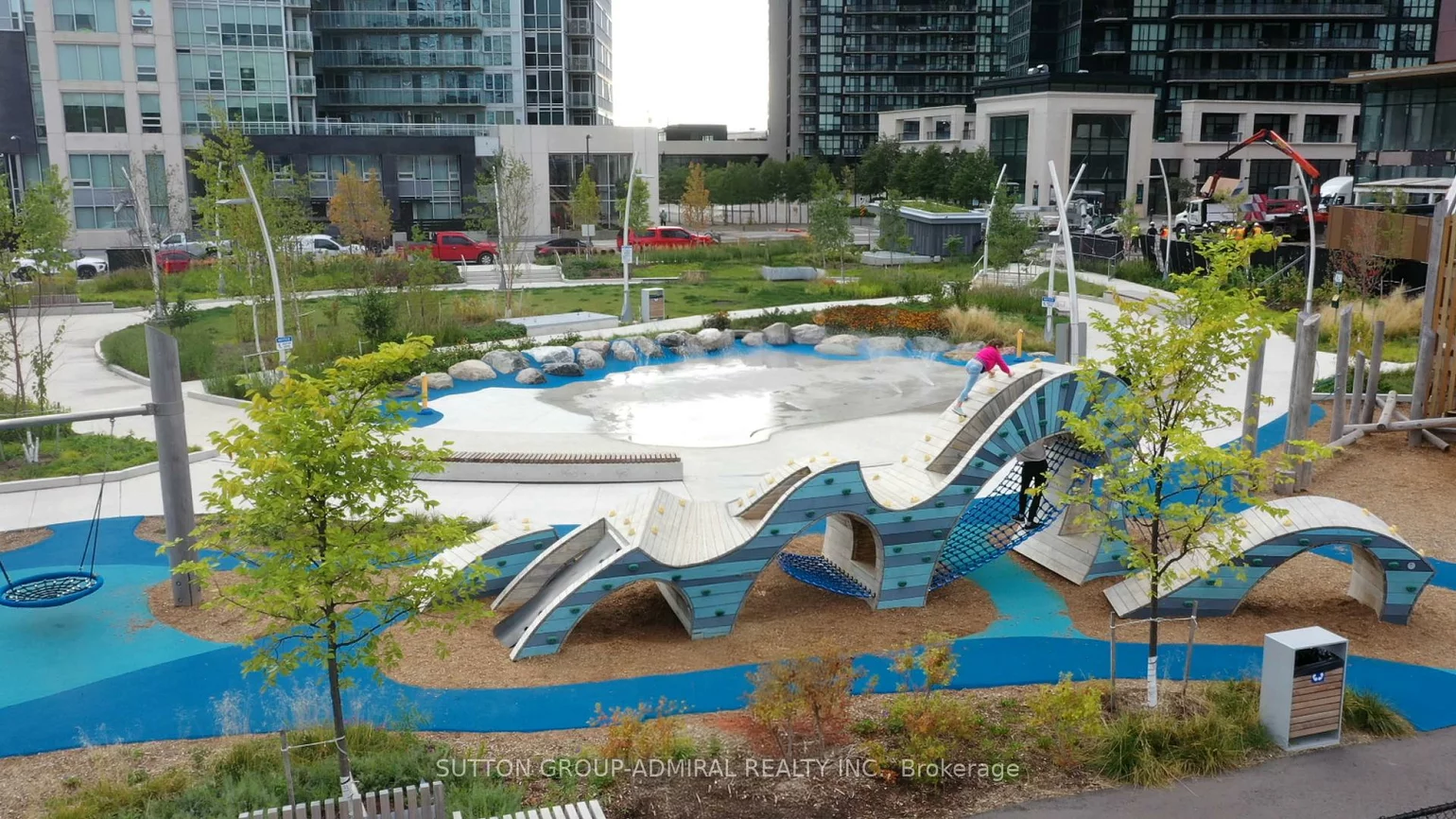 2908, Highway 7, Concord, Vaughan