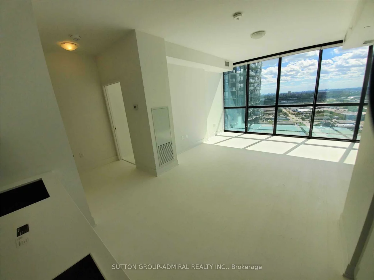 2908, Highway 7, Concord, Vaughan