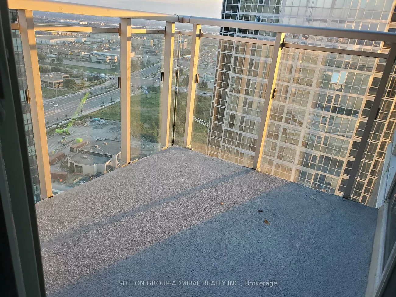 2908, Highway 7, Concord, Vaughan