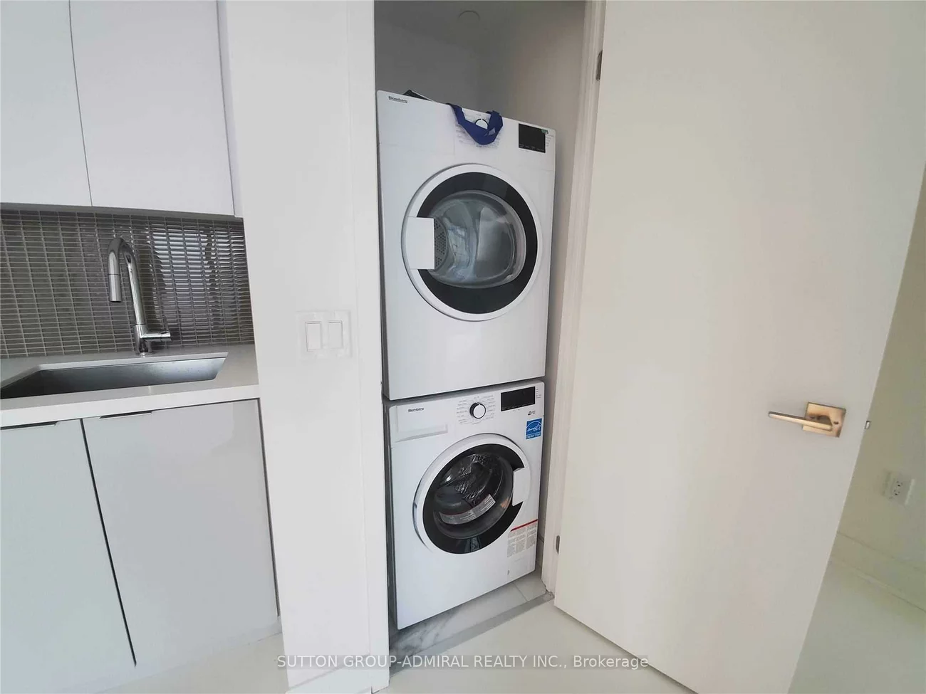 2908, Highway 7, Concord, Vaughan