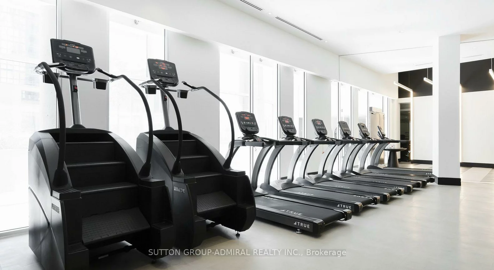 2908, Highway 7, Concord, Vaughan