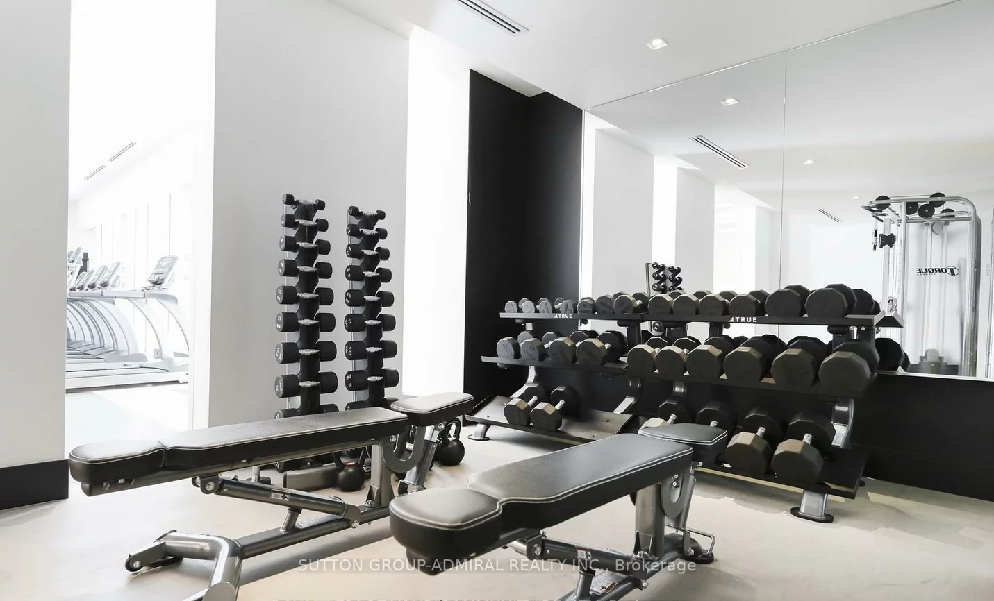 2908, Highway 7, Concord, Vaughan