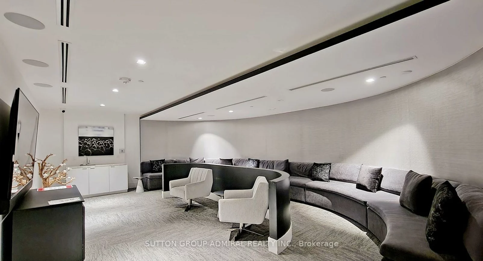 2908, Highway 7, Concord, Vaughan