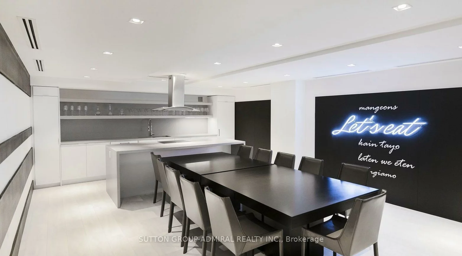 2908, Highway 7, Concord, Vaughan