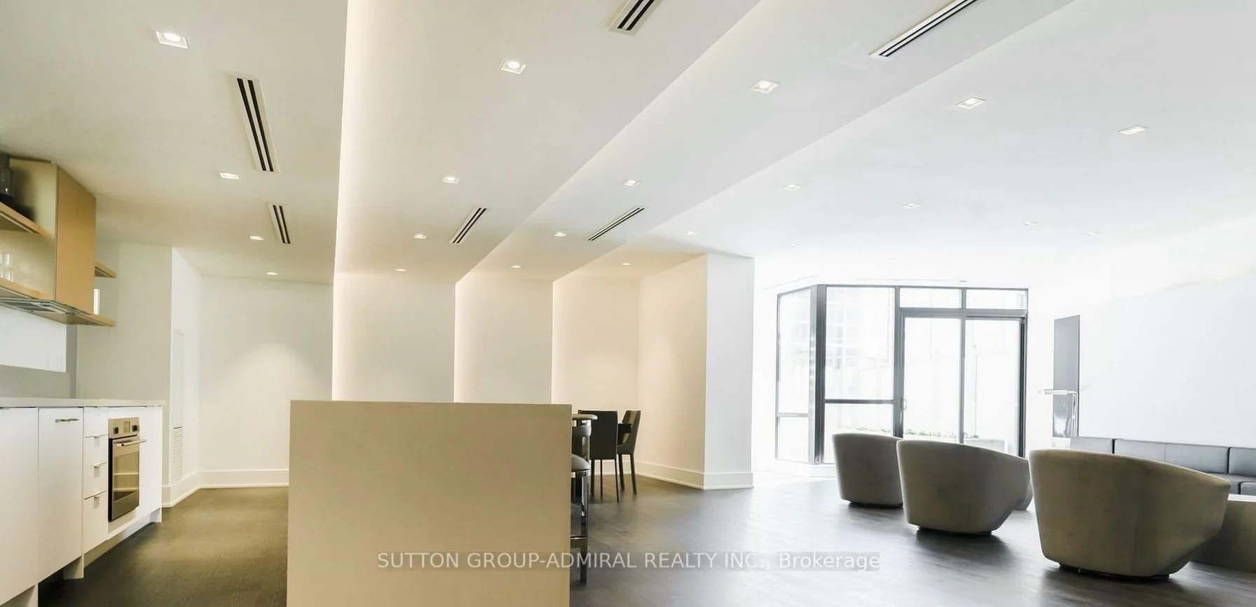 2908, Highway 7, Concord, Vaughan