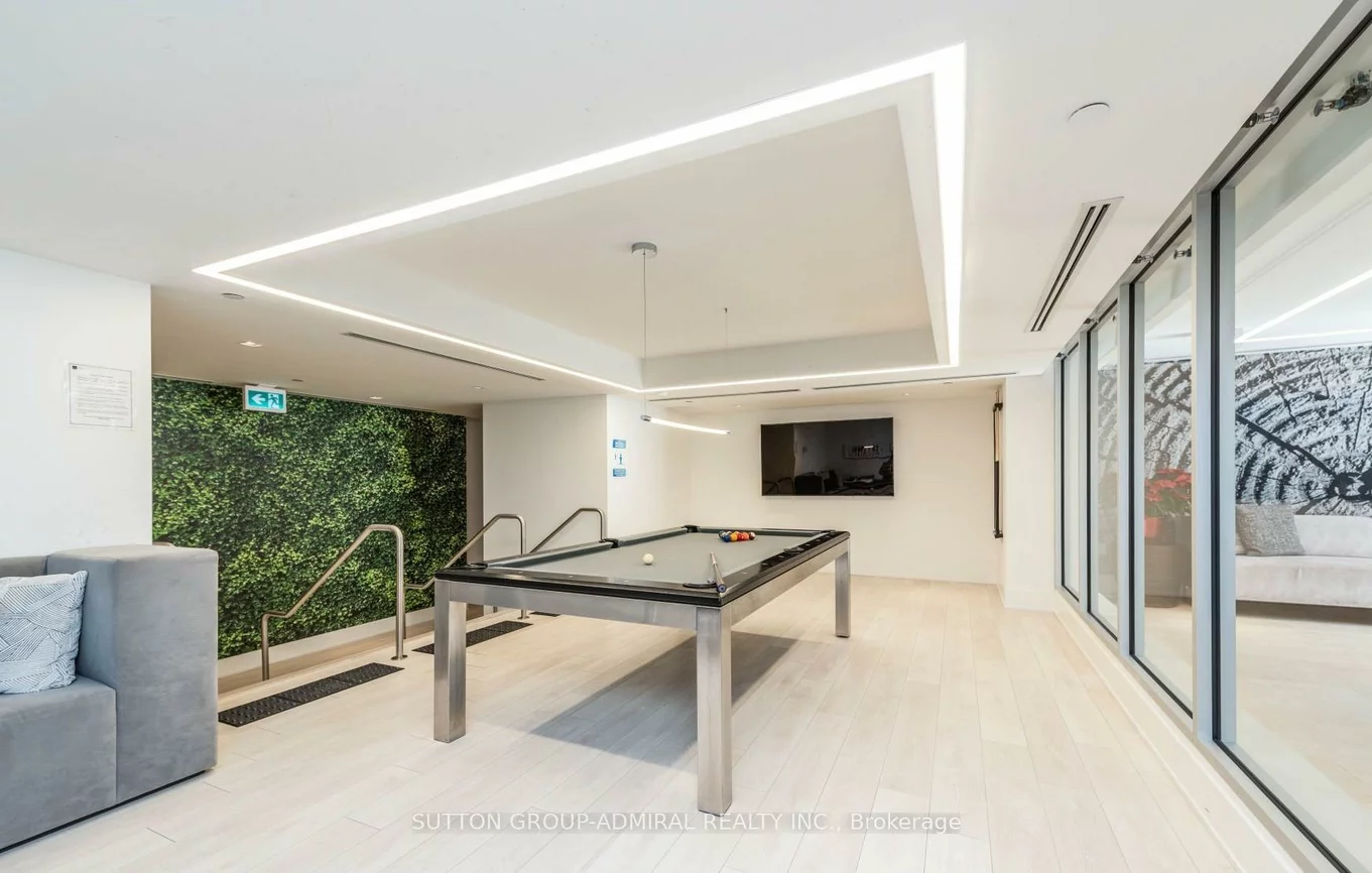 2908, Highway 7, Concord, Vaughan