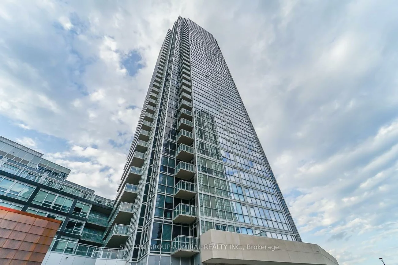 2908, Highway 7, Concord, Vaughan