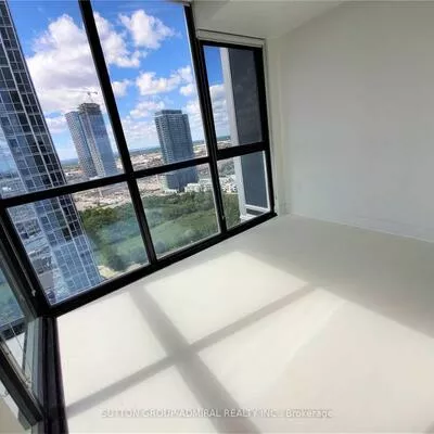 2908, Highway 7, Concord, Vaughan