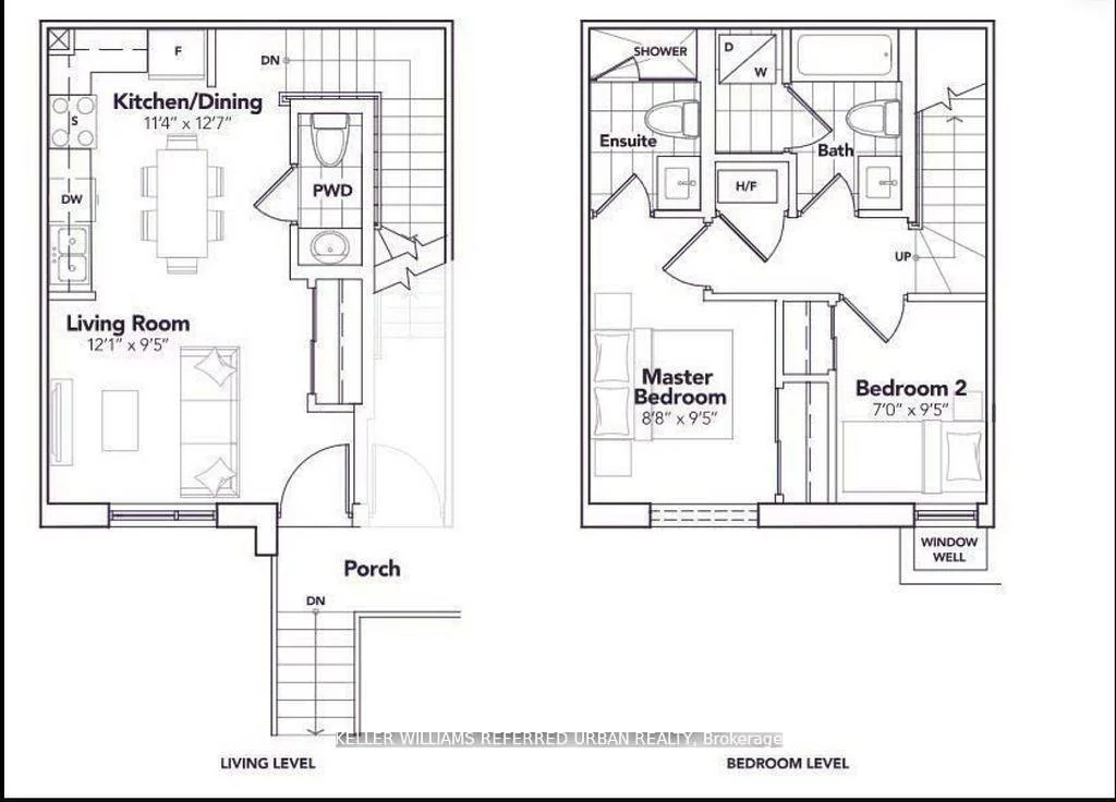 9580, Islington, Sonoma Heights, Vaughan