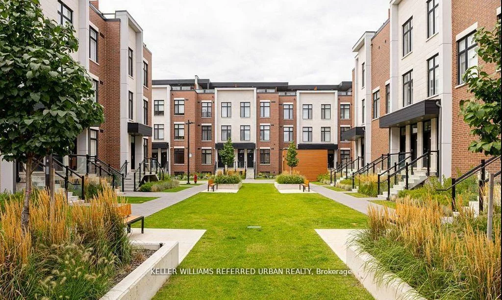 9580, Islington, Sonoma Heights, Vaughan