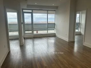 7730, Kipling, Vaughan Grove, Vaughan