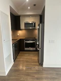 7730, Kipling, Vaughan Grove, Vaughan