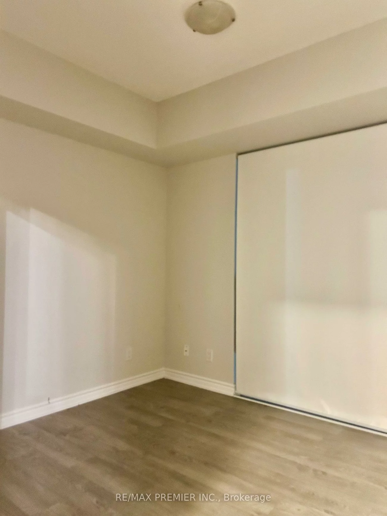 7730, Kipling, Vaughan Grove, Vaughan