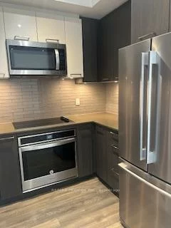 7730, Kipling, Vaughan Grove, Vaughan