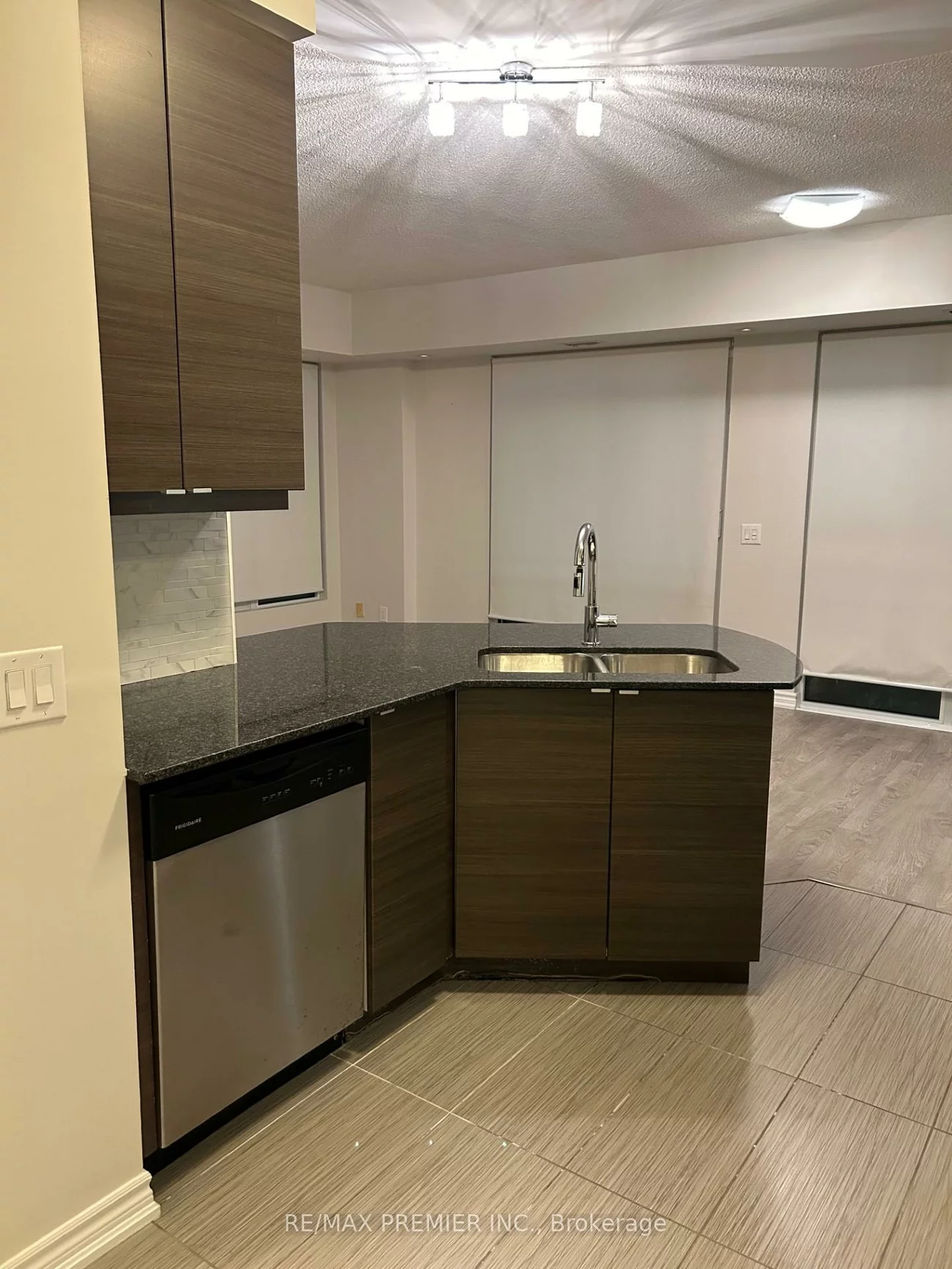 7730, Kipling, Vaughan Grove, Vaughan