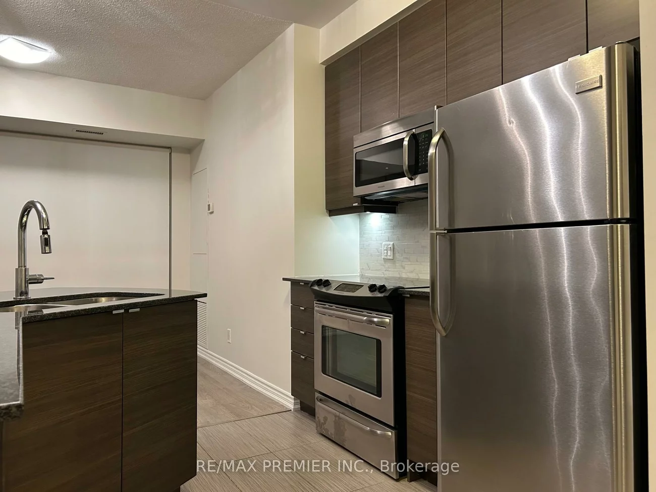 7730, Kipling, Vaughan Grove, Vaughan