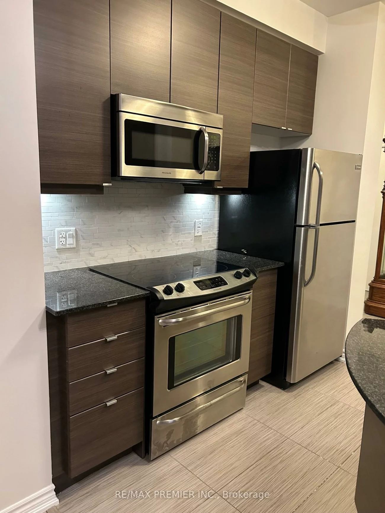 7730, Kipling, Vaughan Grove, Vaughan