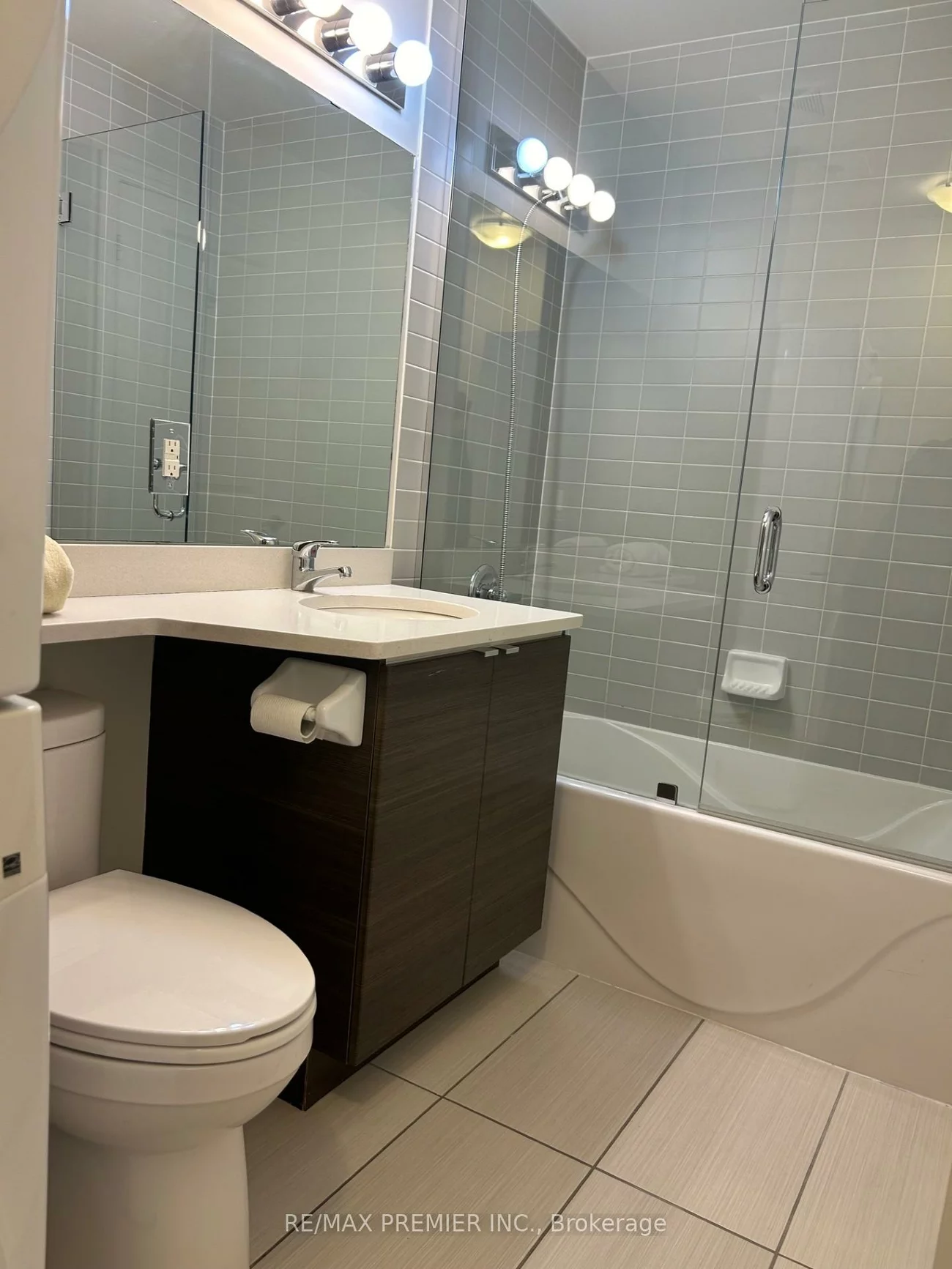 7730, Kipling, Vaughan Grove, Vaughan