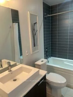 7730, Kipling, Vaughan Grove, Vaughan