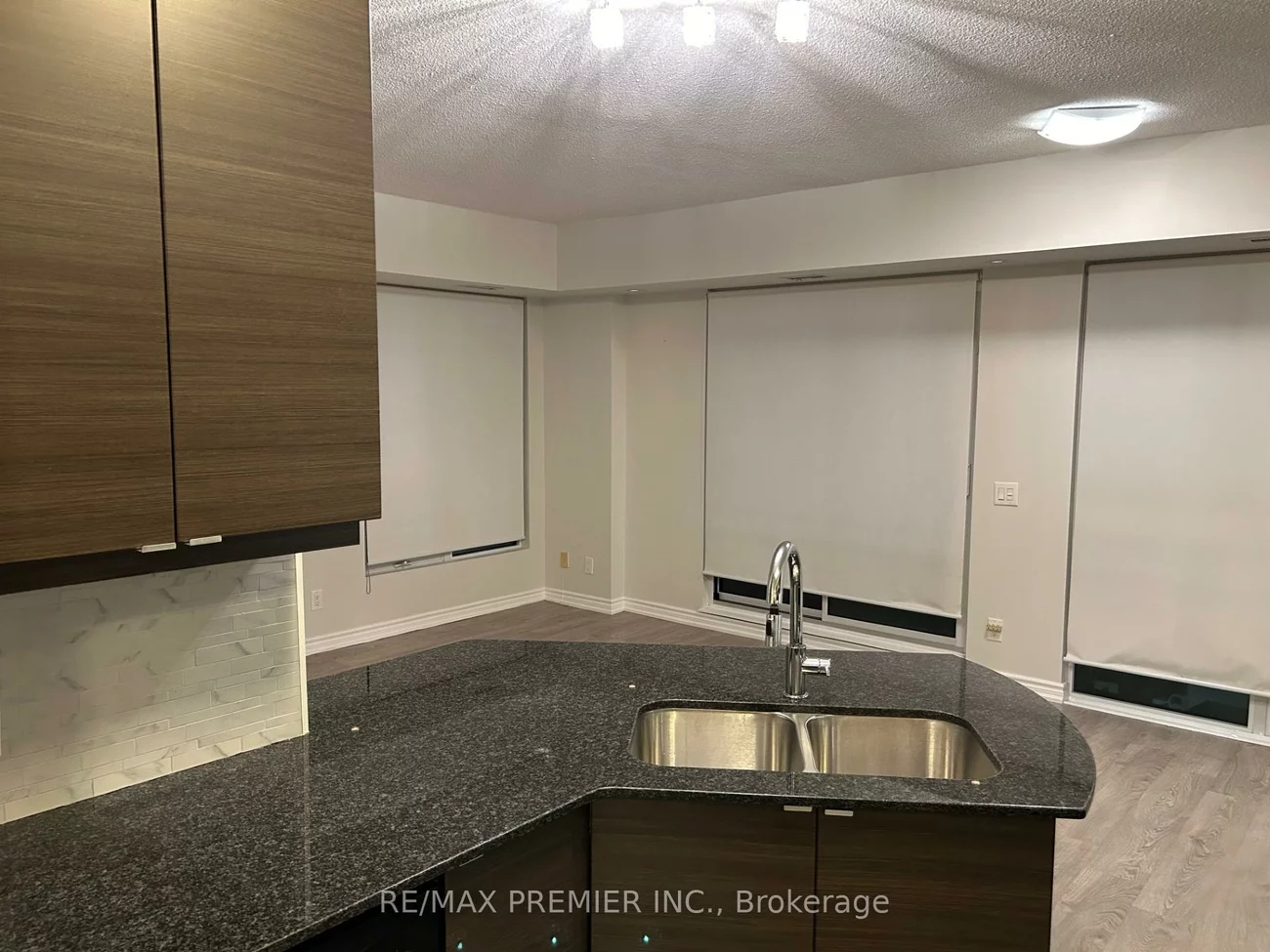 7730, Kipling, Vaughan Grove, Vaughan