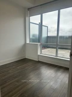 7730, Kipling, Vaughan Grove, Vaughan