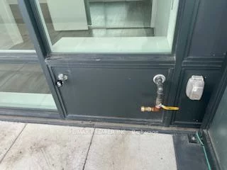 7730, Kipling, Vaughan Grove, Vaughan