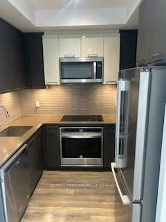 7730, Kipling, Vaughan Grove, Vaughan