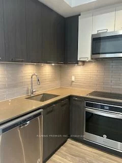 7730, Kipling, Vaughan Grove, Vaughan