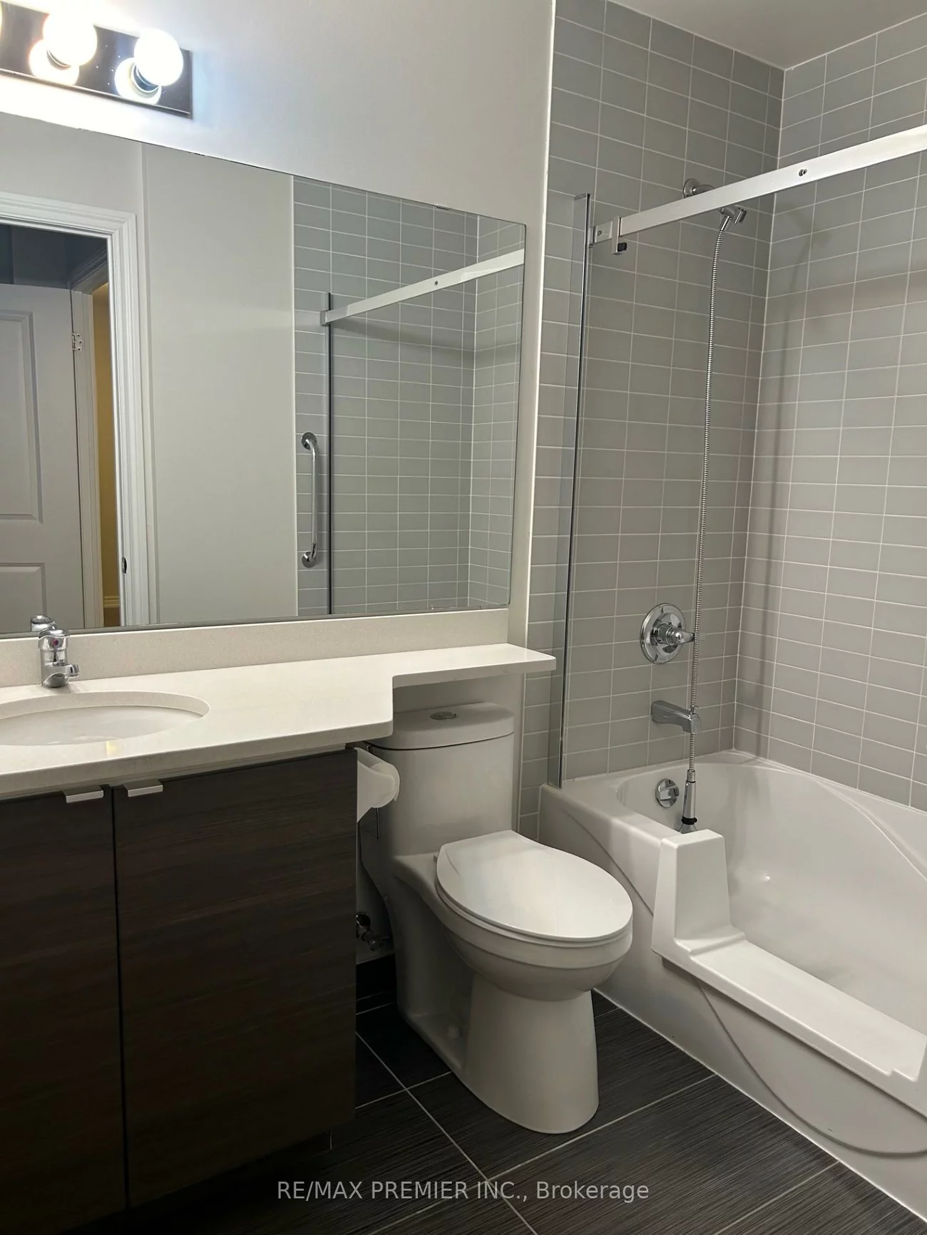 7730, Kipling, Vaughan Grove, Vaughan