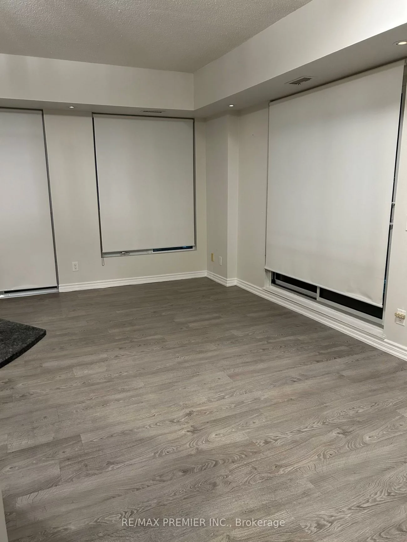 7730, Kipling, Vaughan Grove, Vaughan