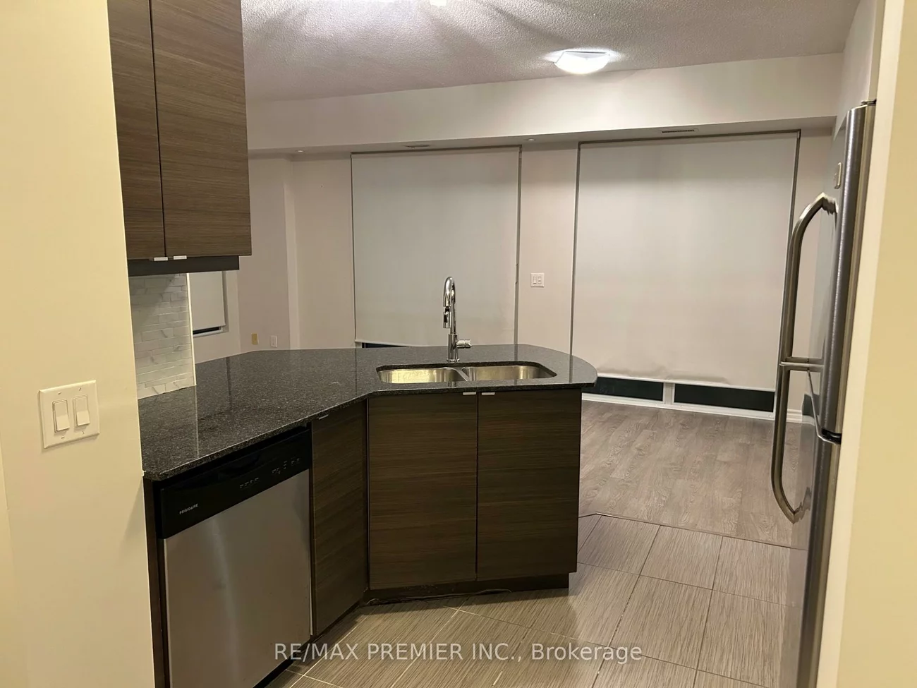 7730, Kipling, Vaughan Grove, Vaughan