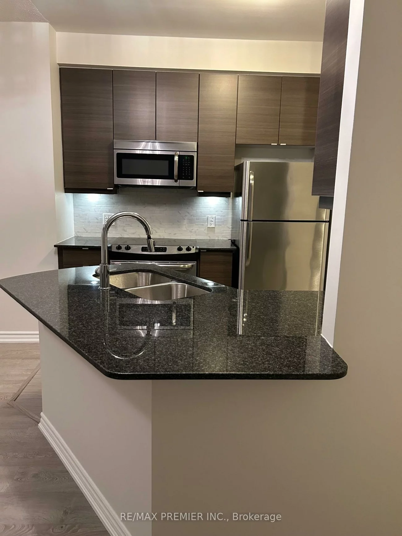 7730, Kipling, Vaughan Grove, Vaughan