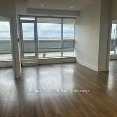 7730, Kipling, Vaughan Grove, Vaughan