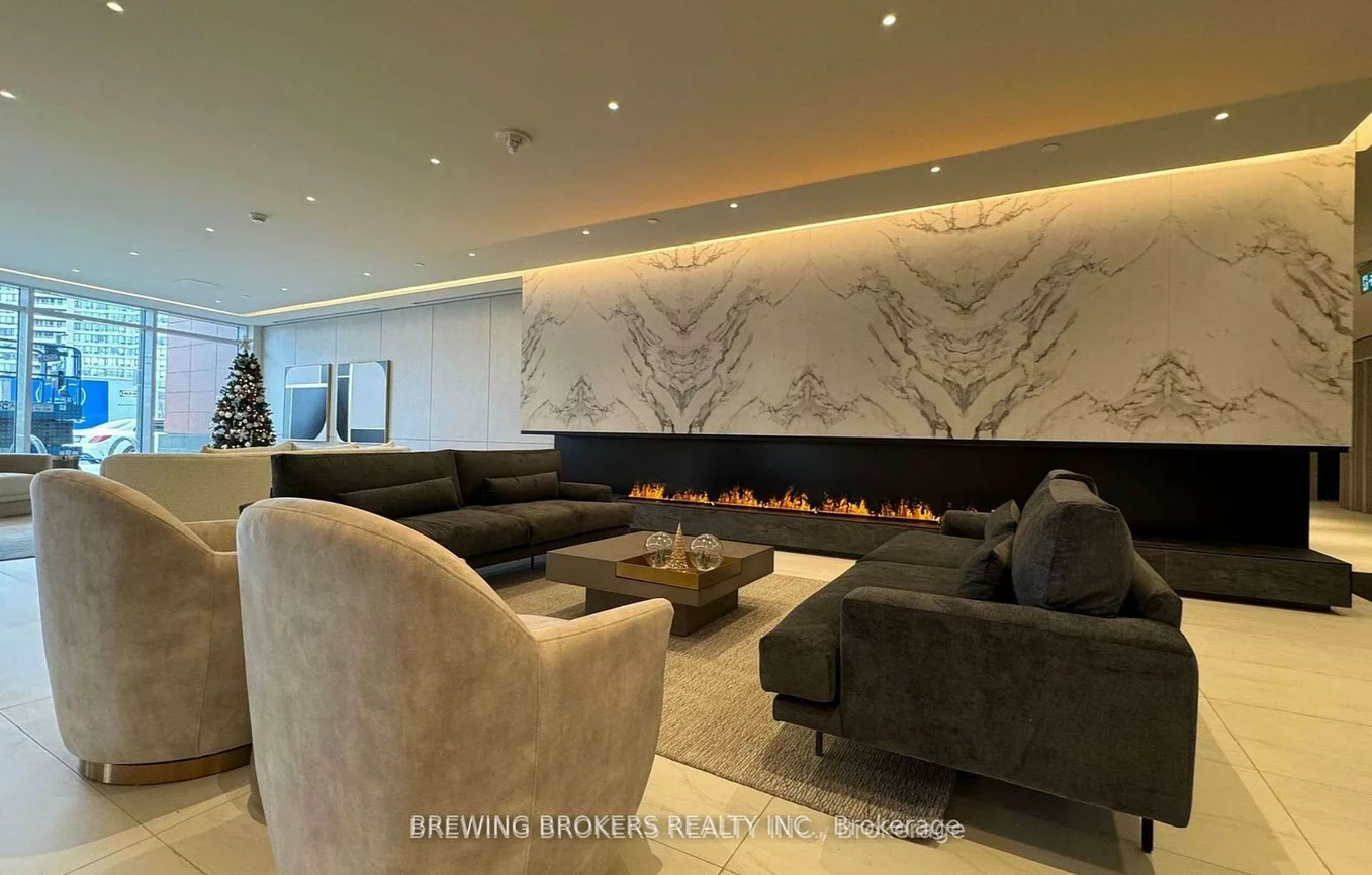 30, Upper Mall, Brownridge, Vaughan