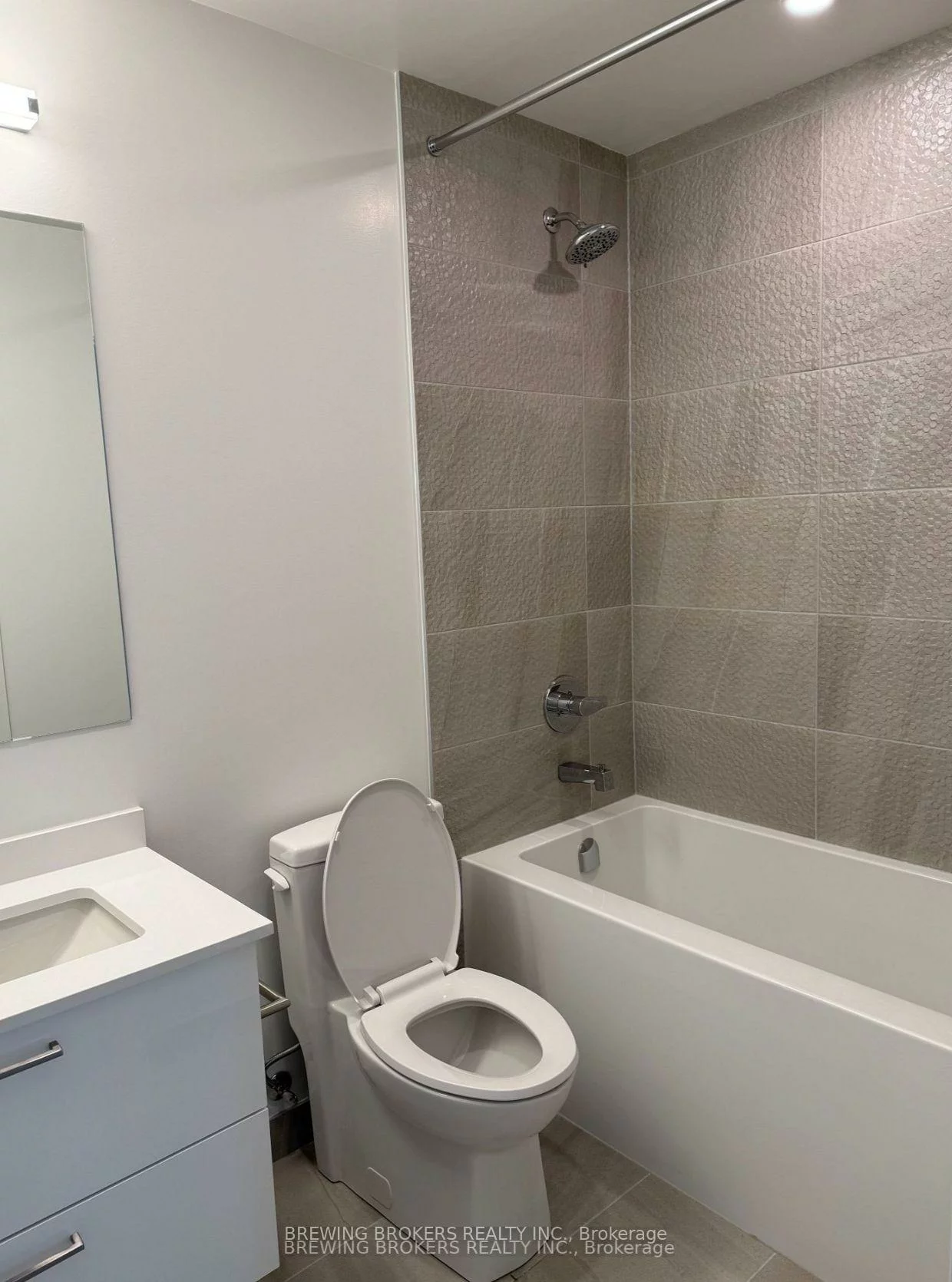 30, Upper Mall, Brownridge, Vaughan