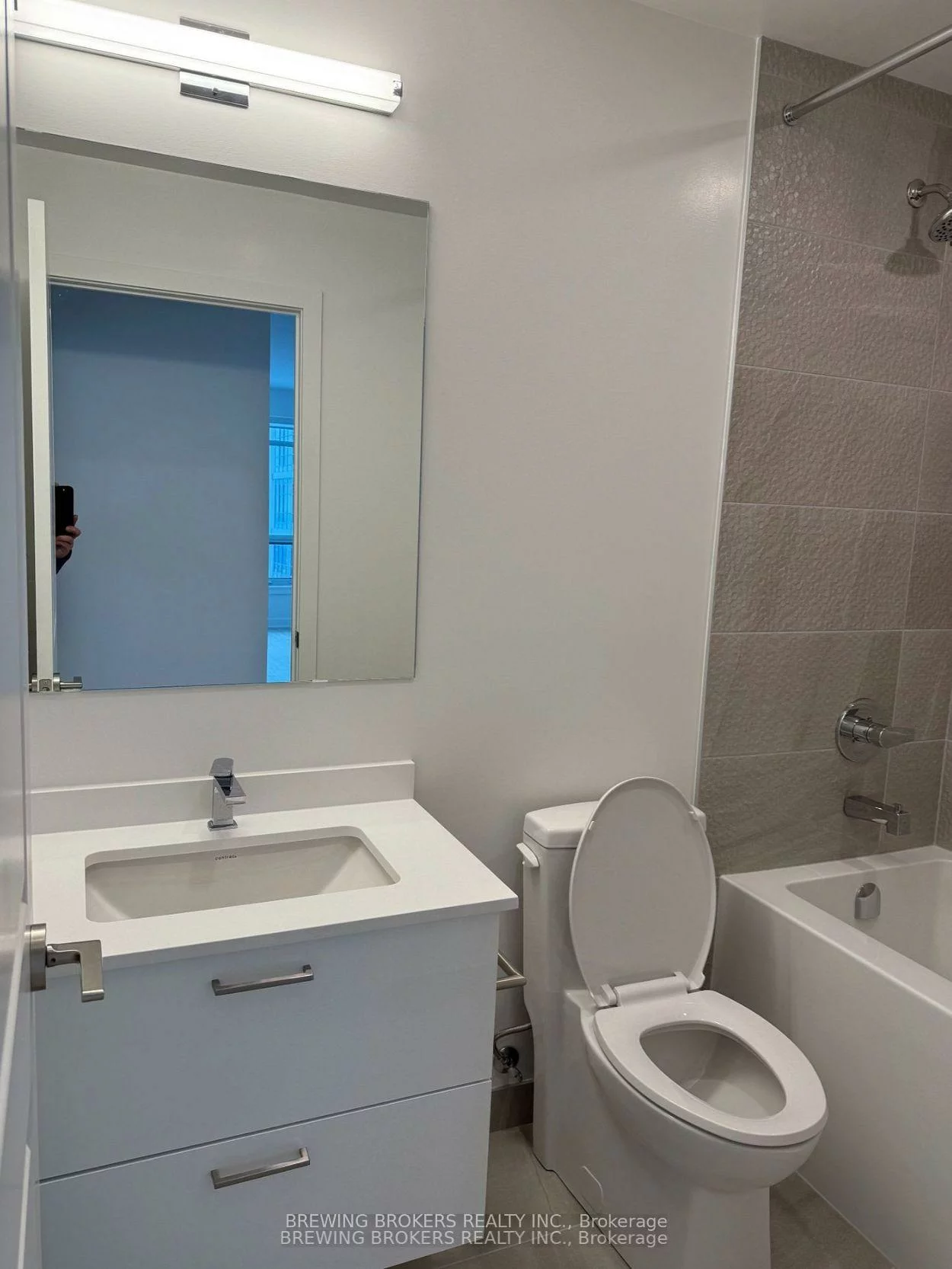 30, Upper Mall, Brownridge, Vaughan