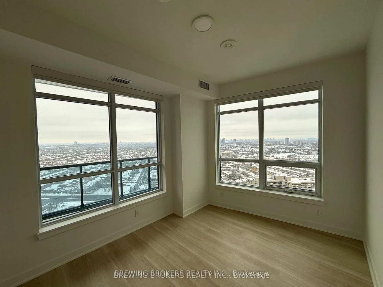 30, Upper Mall, Brownridge, Vaughan