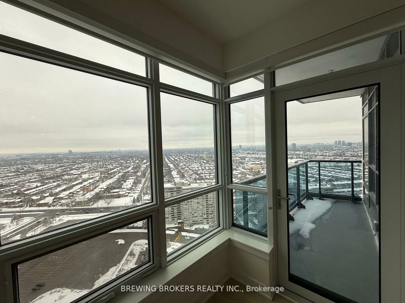 30, Upper Mall, Brownridge, Vaughan