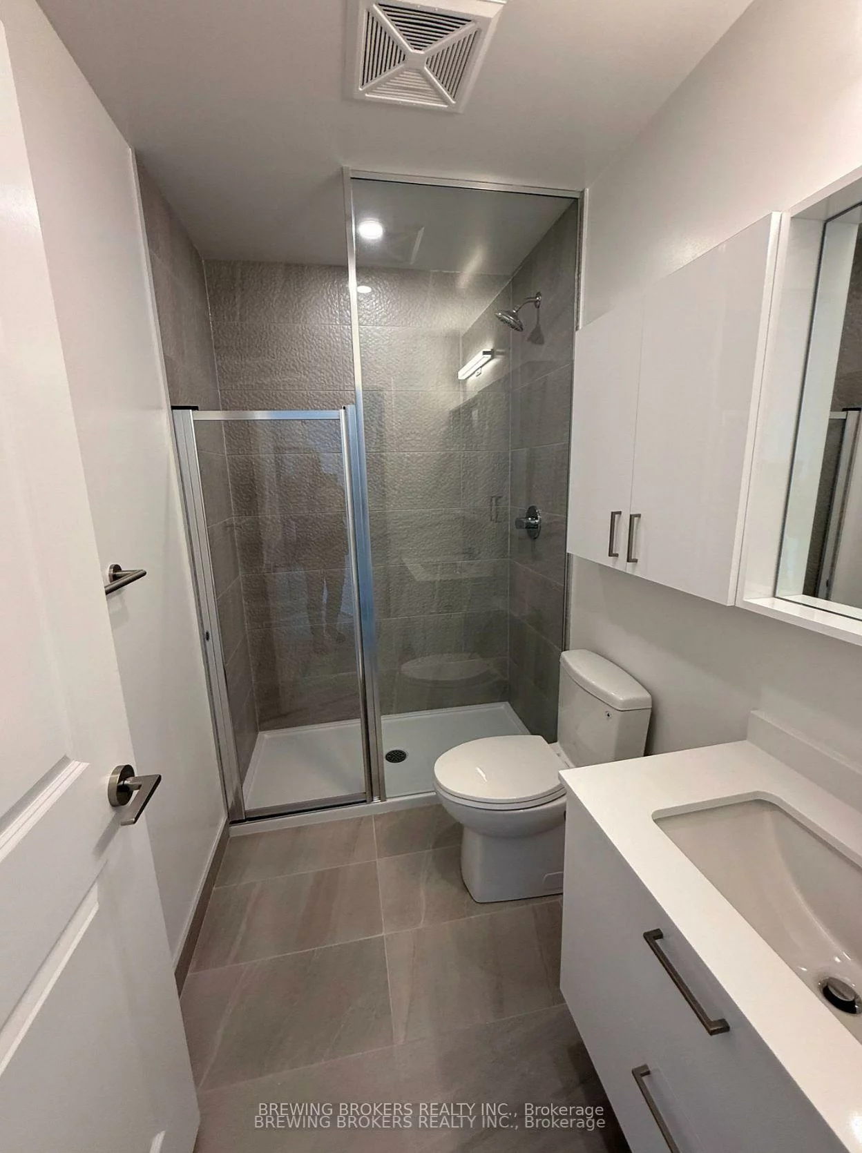 30, Upper Mall, Brownridge, Vaughan