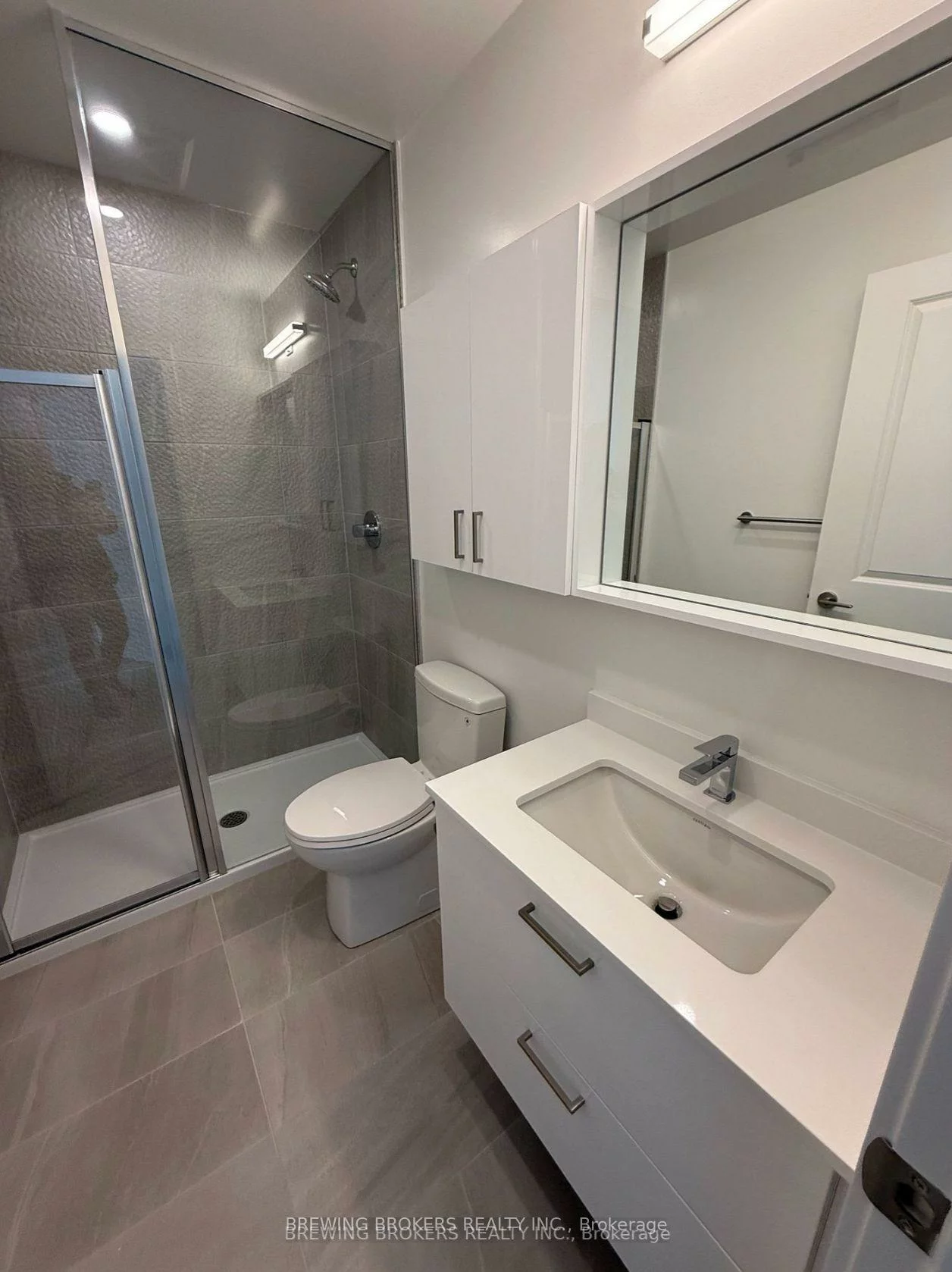 30, Upper Mall, Brownridge, Vaughan