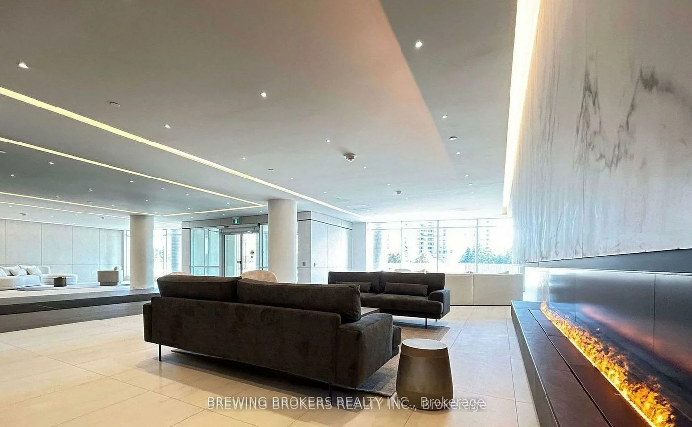 30, Upper Mall, Brownridge, Vaughan