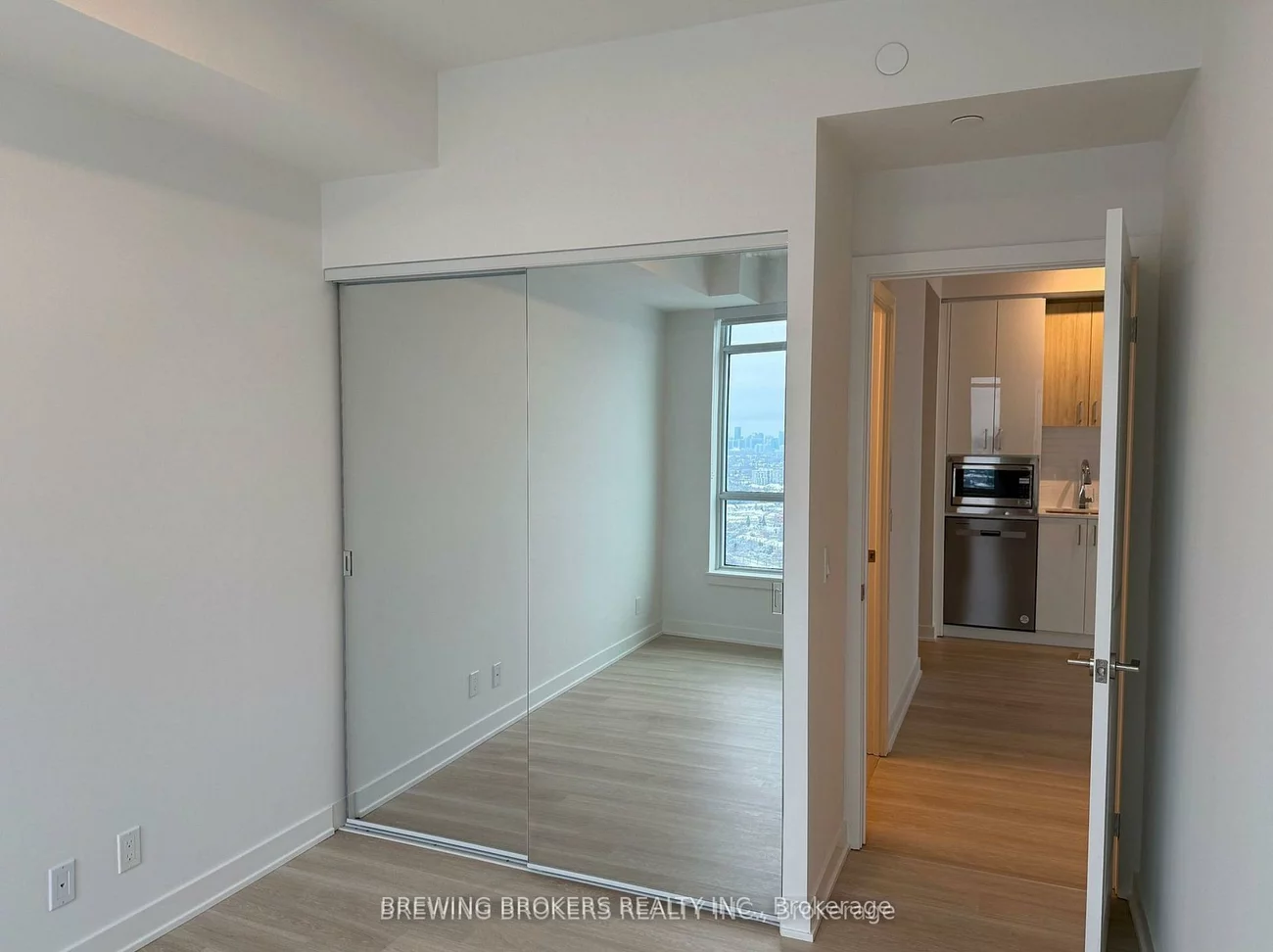 30, Upper Mall, Brownridge, Vaughan