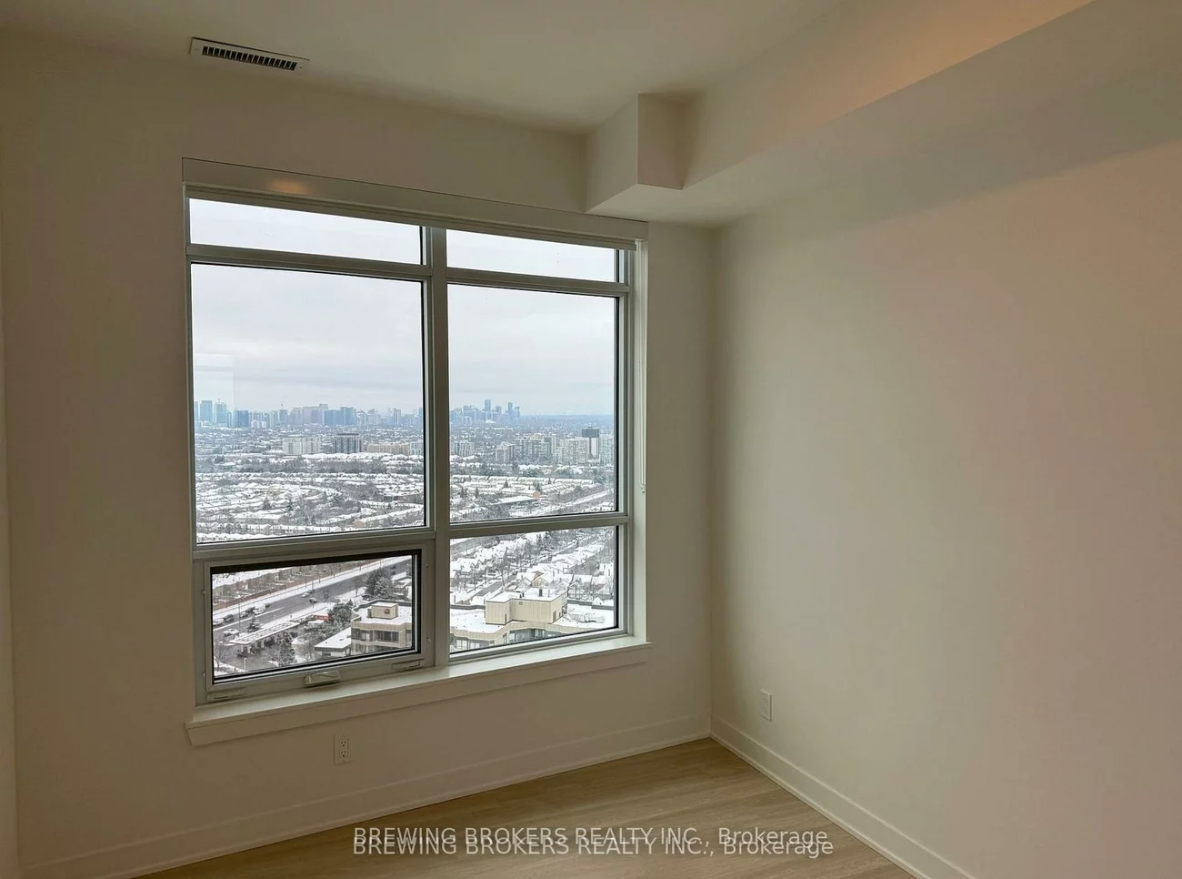 30, Upper Mall, Brownridge, Vaughan