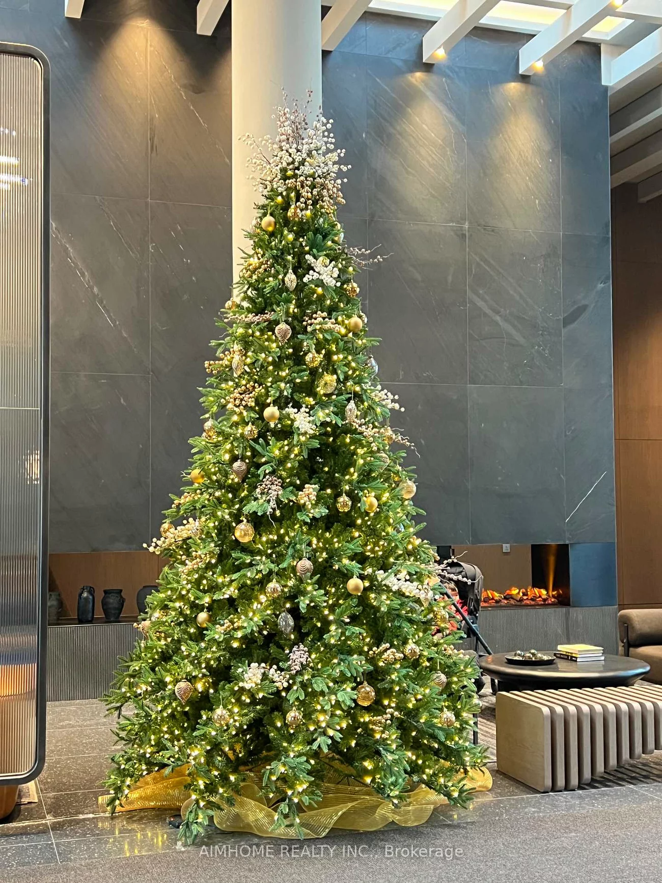 8, Interchange, Vaughan Corporate Centre, Vaughan