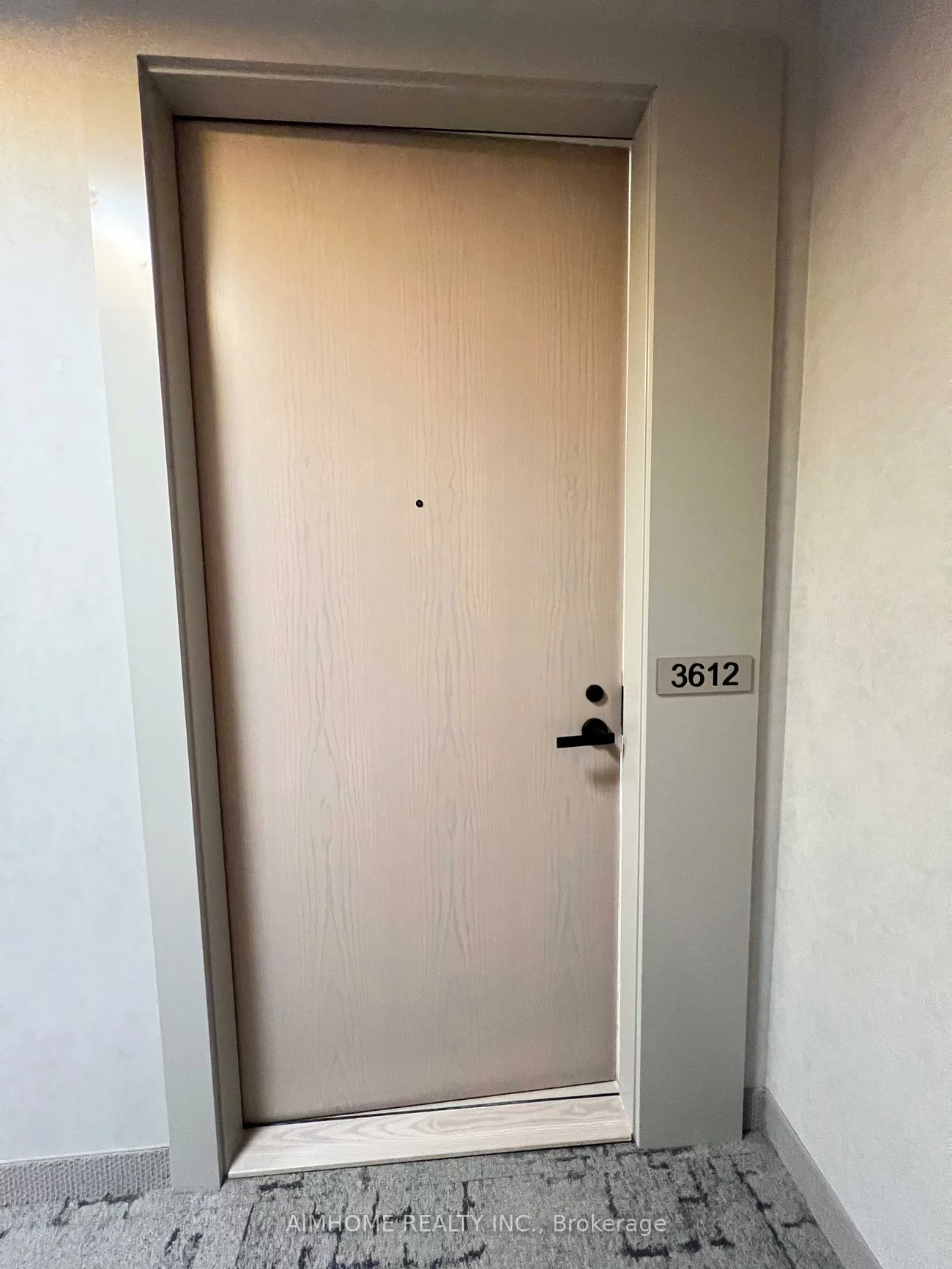 8, Interchange, Vaughan Corporate Centre, Vaughan