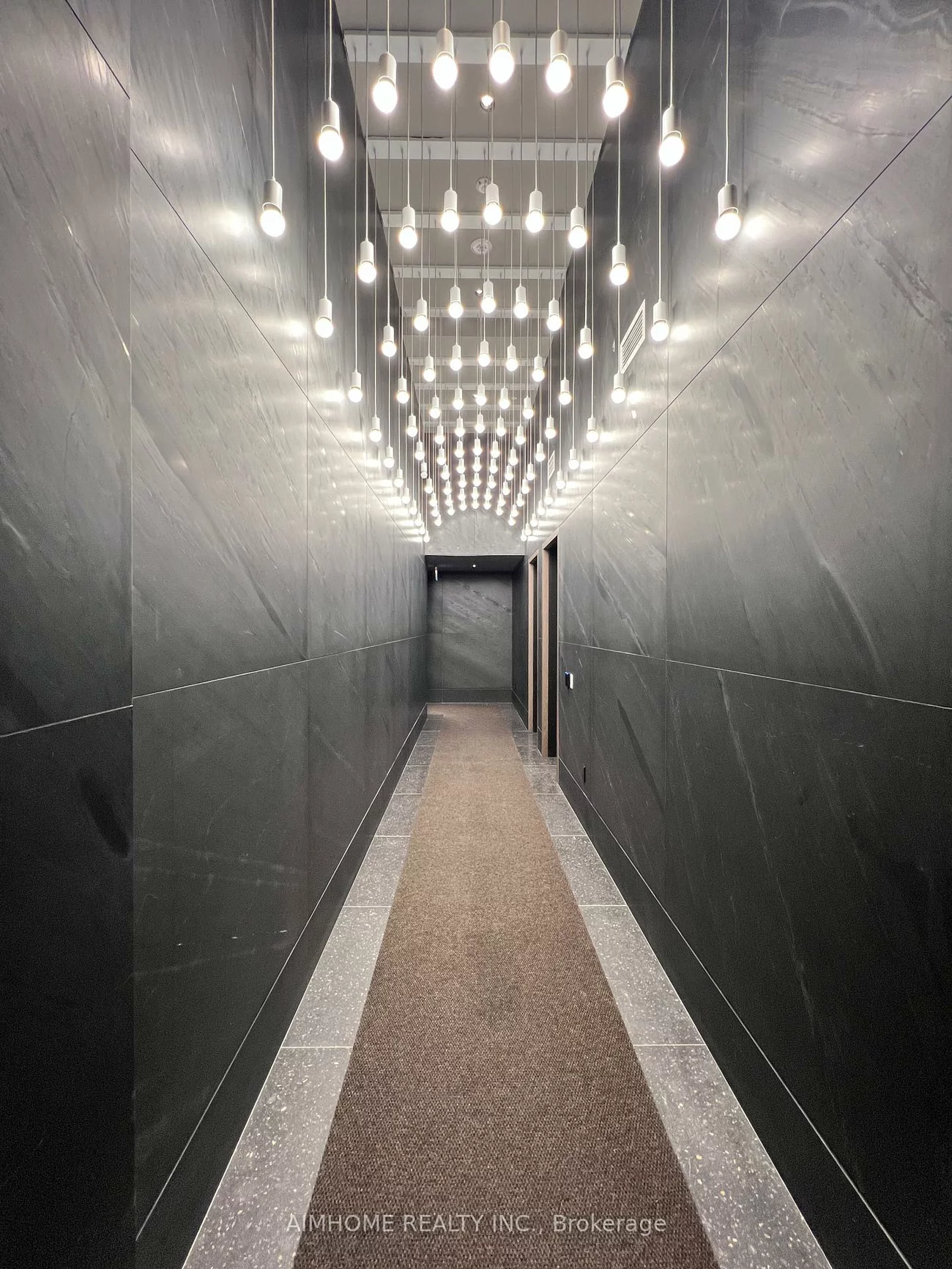 8, Interchange, Vaughan Corporate Centre, Vaughan