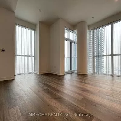 8, Interchange, Vaughan Corporate Centre, Vaughan