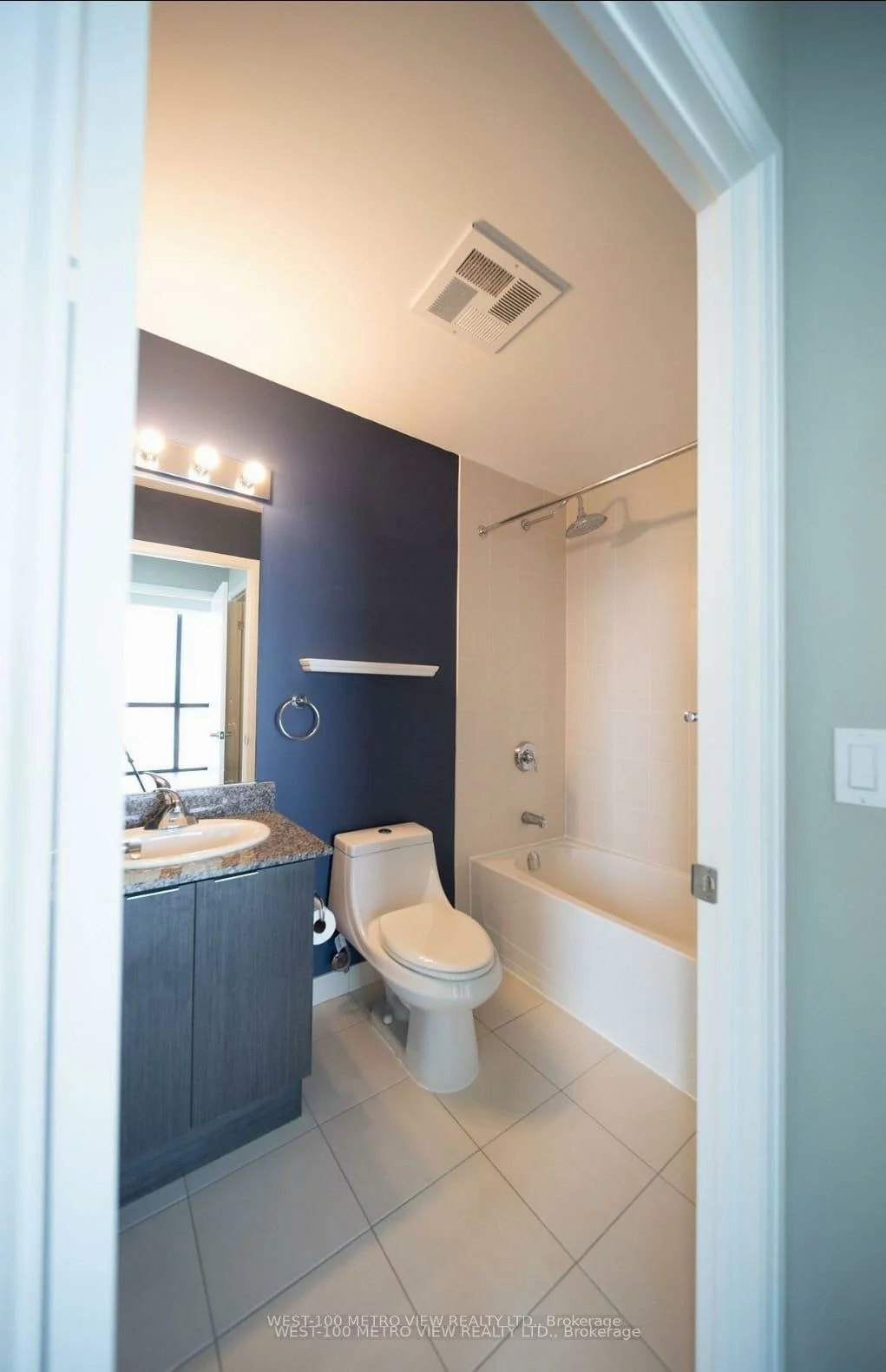 2910, Highway 7, Concord, Vaughan