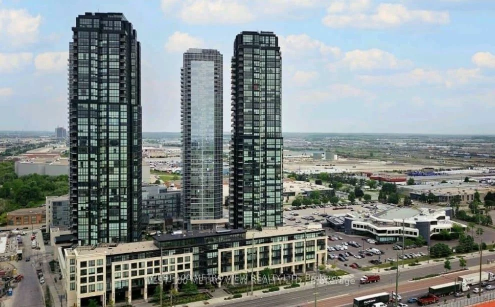 2910, Highway 7, Concord, Vaughan