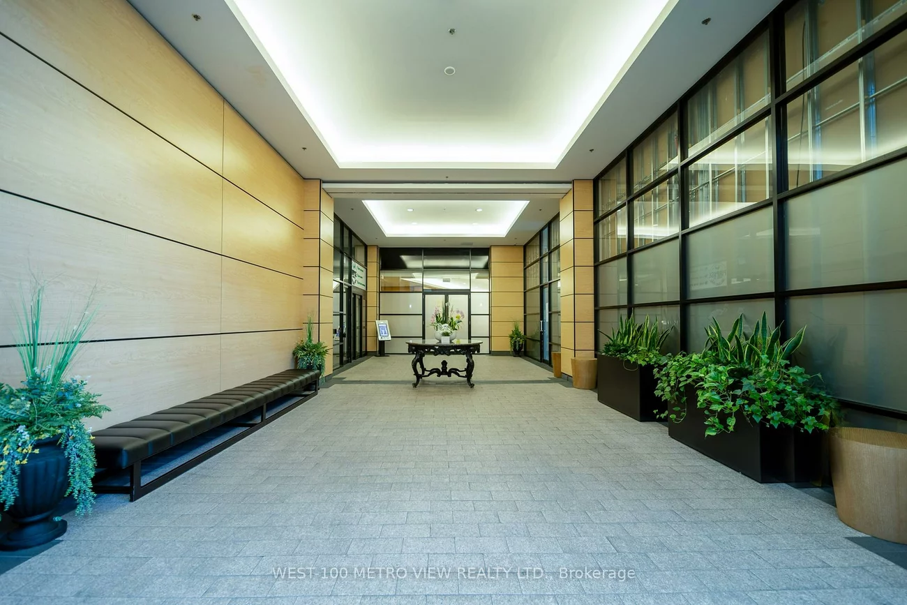 2910, Highway 7, Concord, Vaughan